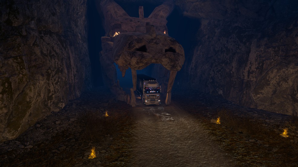 Image by Zohan_51rus