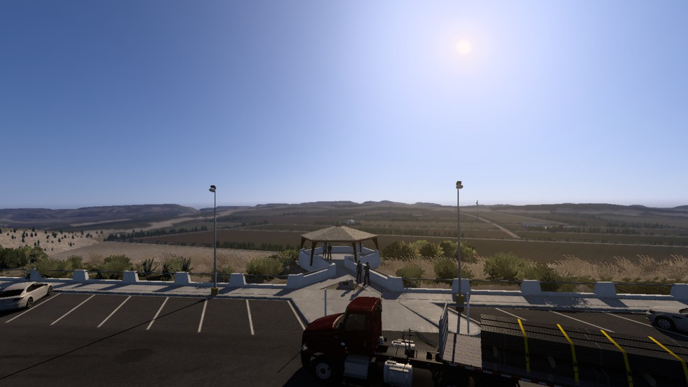 Image by rotsteinFade