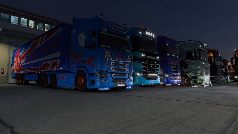 Image by roadracer94