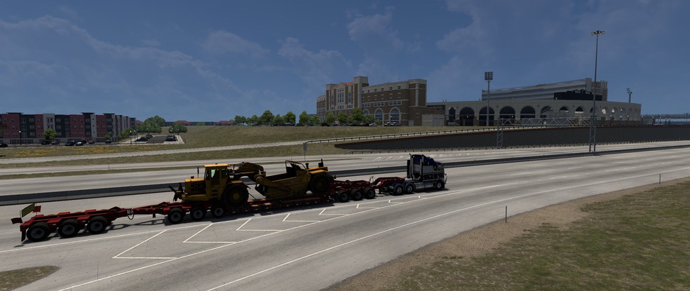 Image by HonzaDriver