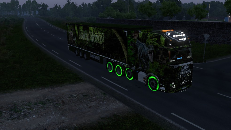 Image by Radegast1215