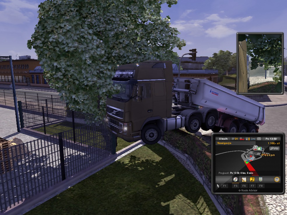 Image by Aleks1994