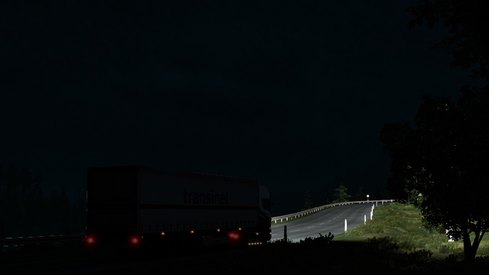 Image by macieg