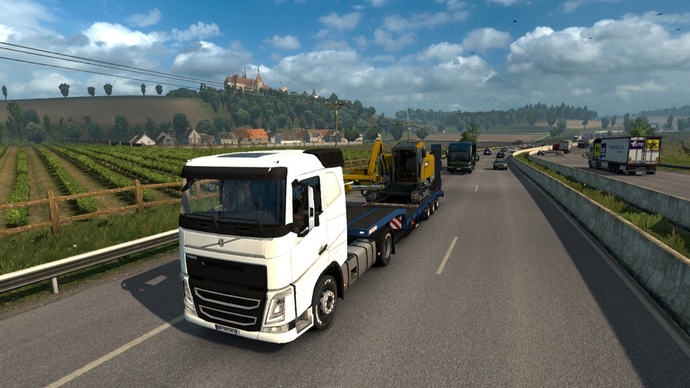 Image by Chisum_Trucking