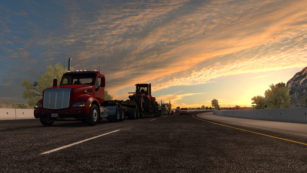 Image by Hendrickson