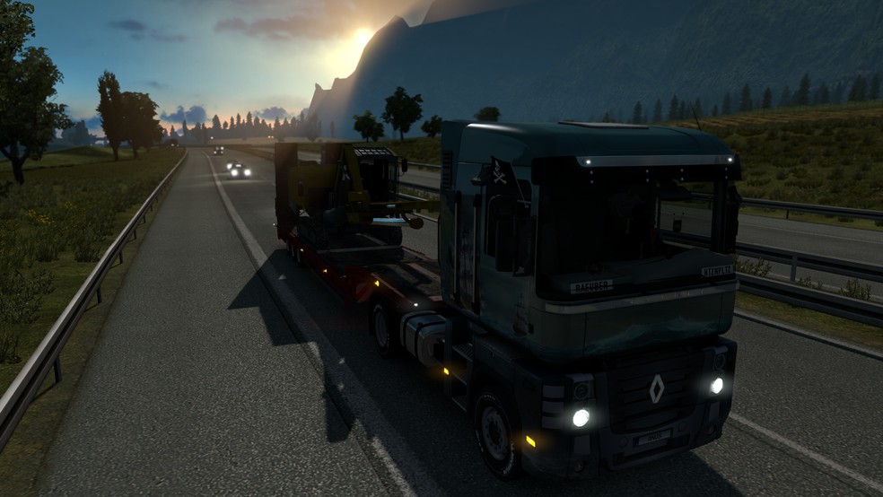 Image by SnowballKiller