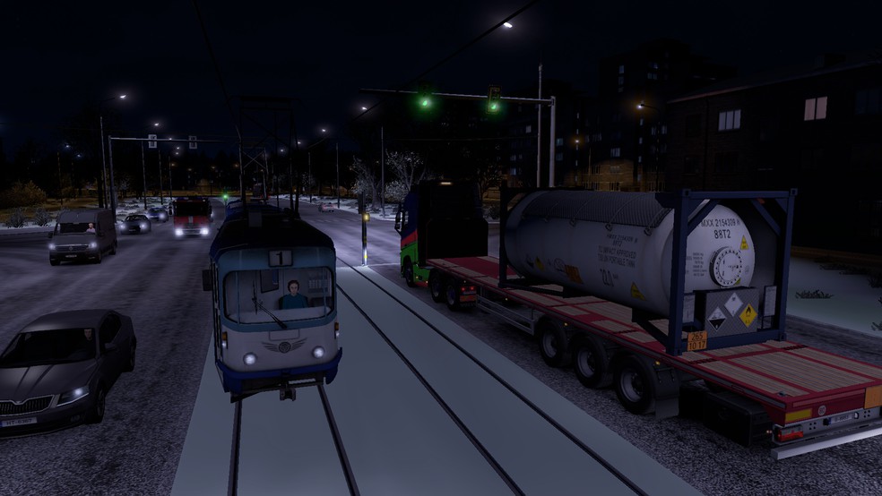 Image by emporia2015