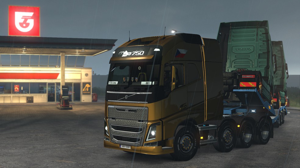 Image by TubewayArmy