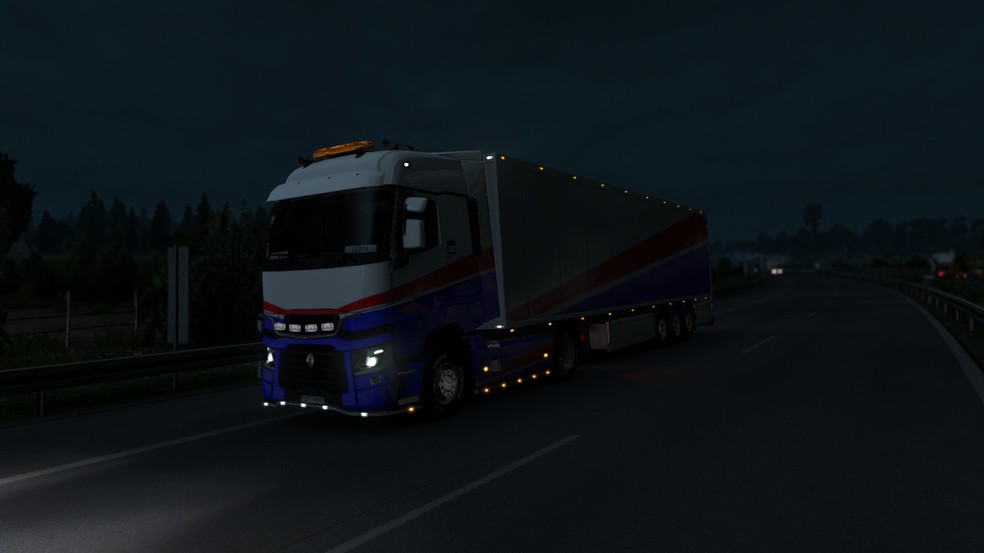 Image by Ludvabukovany