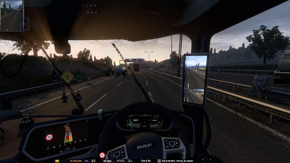 Image by skynet2230