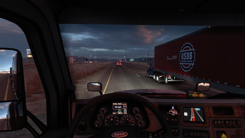 Image by MACCHAN8888