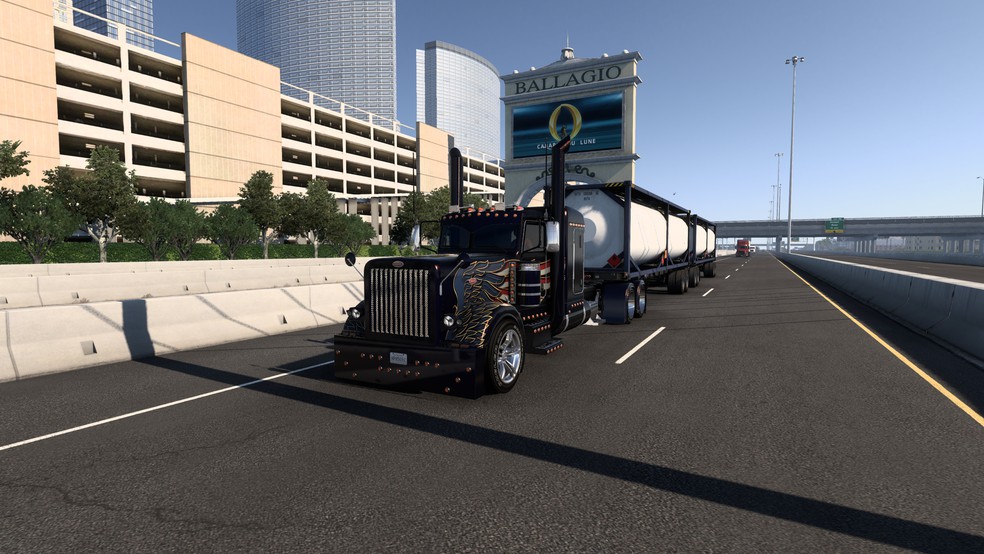 Image by mariojenkner