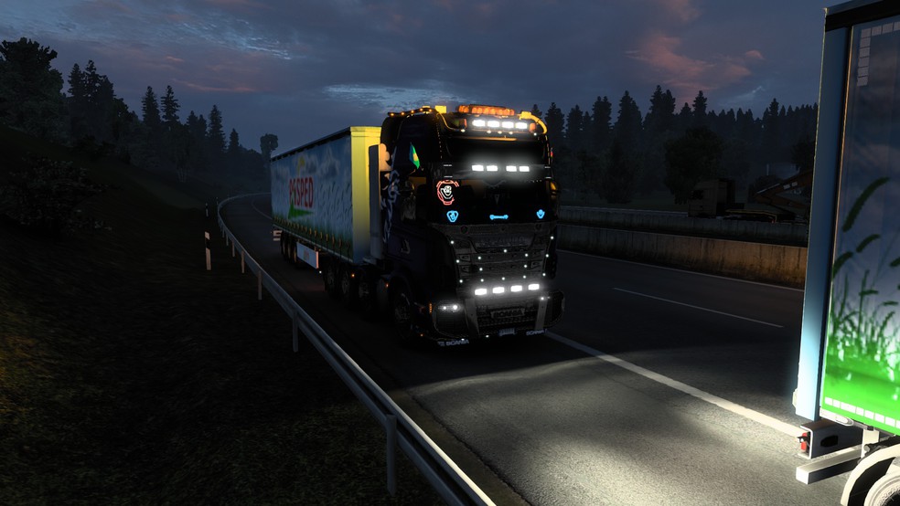 Image by MasteRasiM