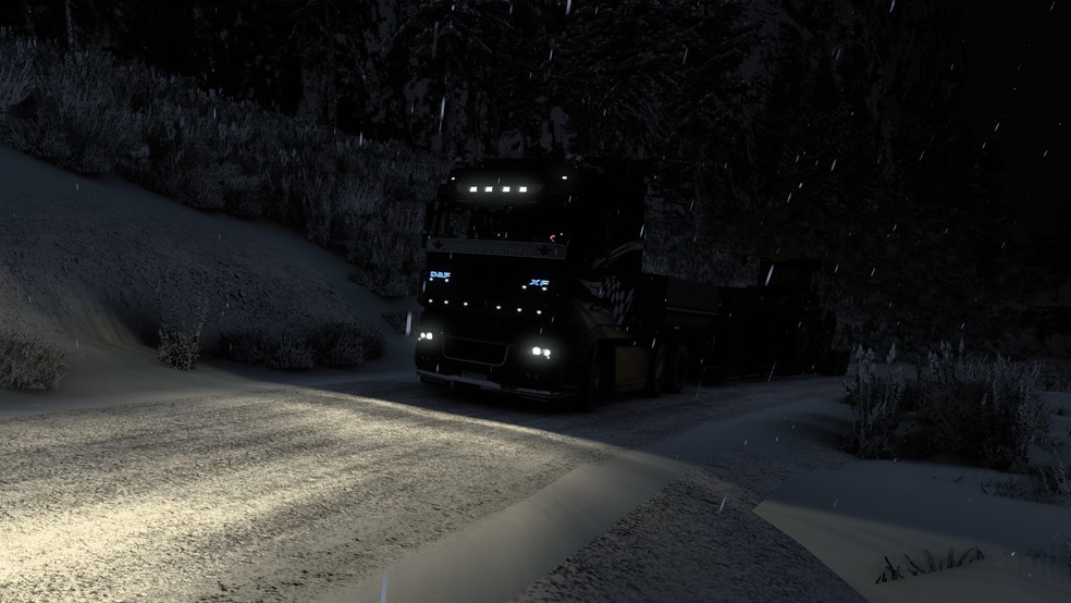 Image by Mariusz0075