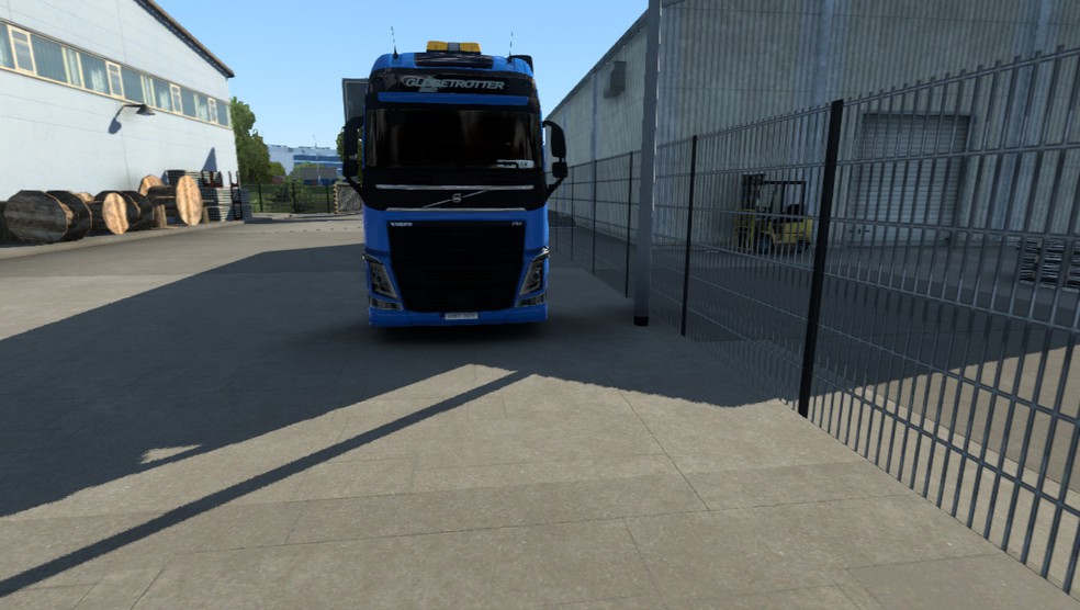 Image by Strongnathan64