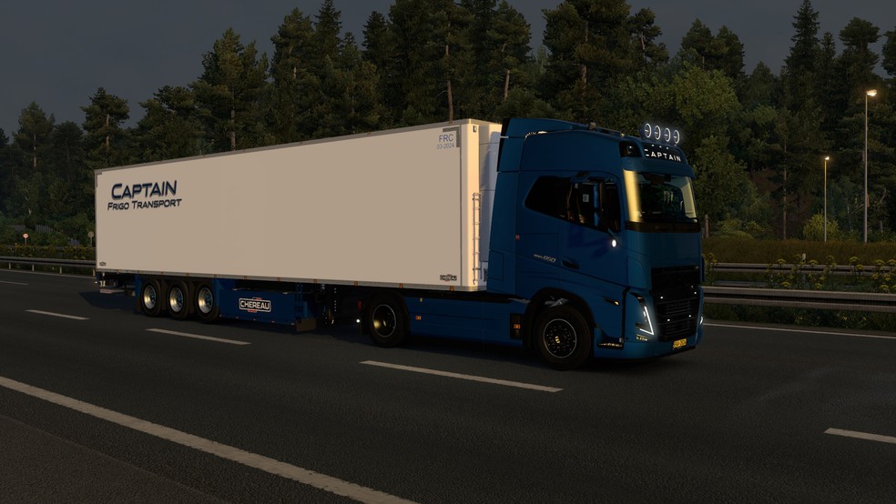 Image by Captain_Dim