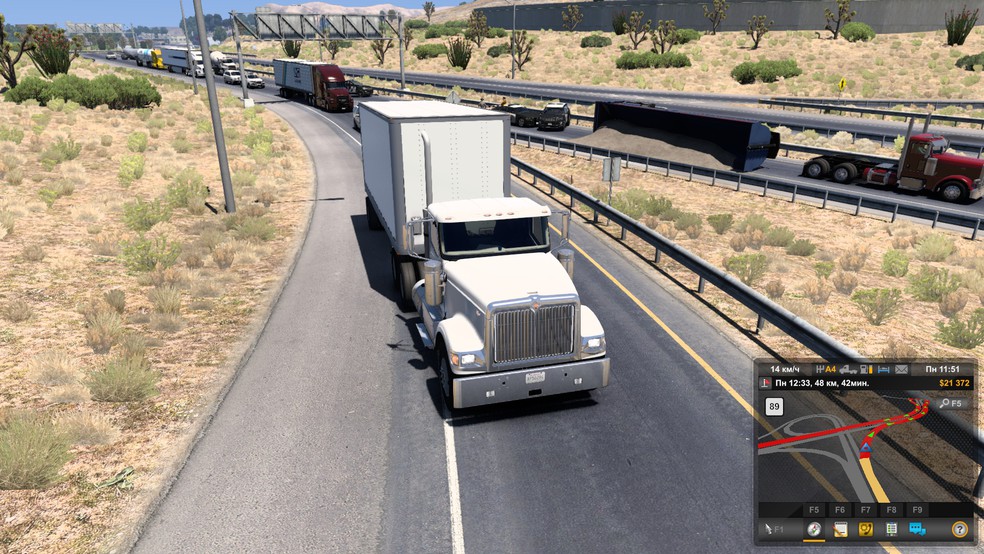 Image by valdemar1212