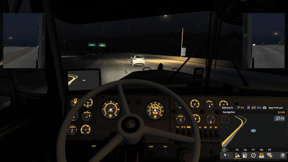 Image by TheLoveMachine