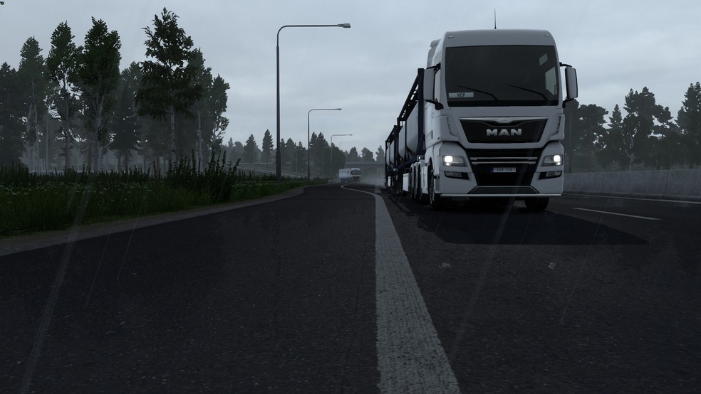Image by v3p