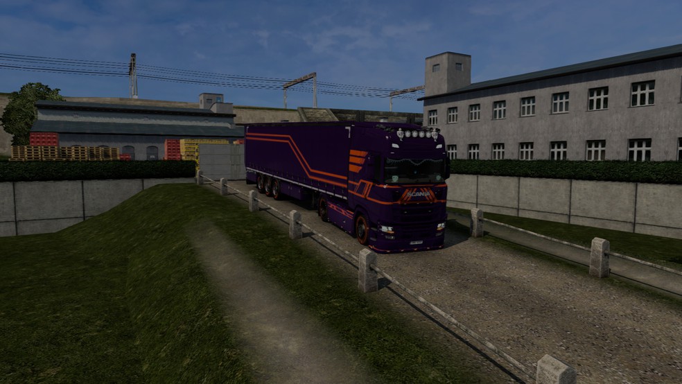 Image by Rednexraccoon