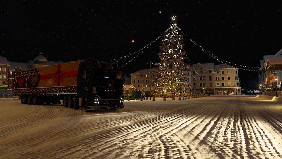 Image by kosmentamer