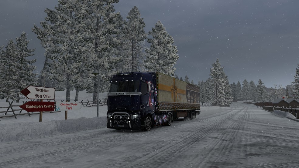 Image by cik41200rio