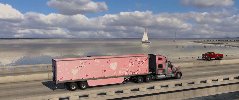 Image by madrugagato