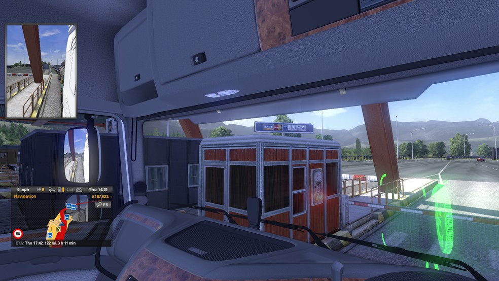 Image by endingisnear