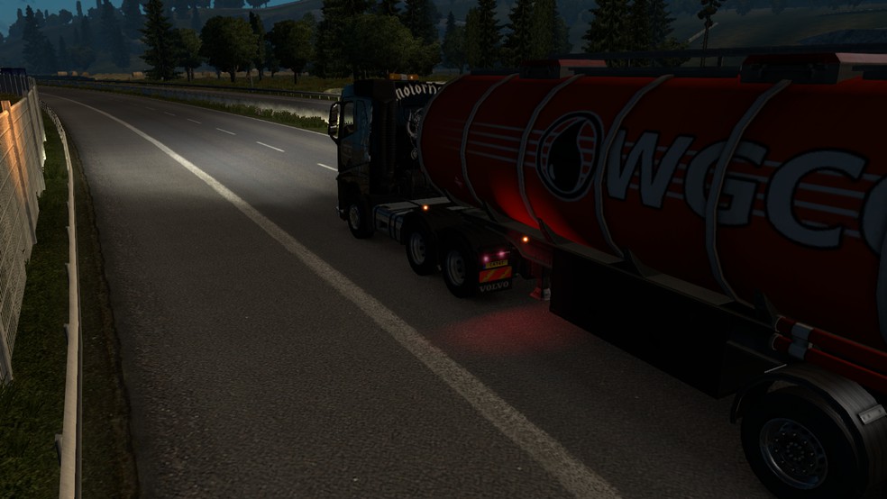 Image by Allenkeygaming