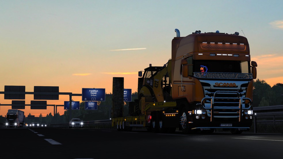 Image by One_Man_Trucker