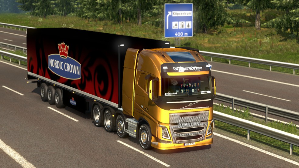 Image by TubewayArmy