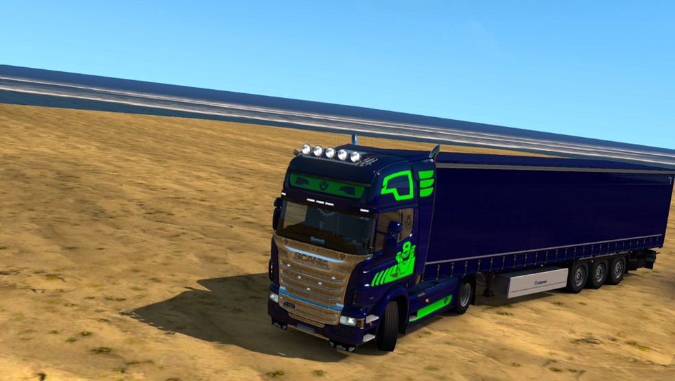 Image by marcellinn85