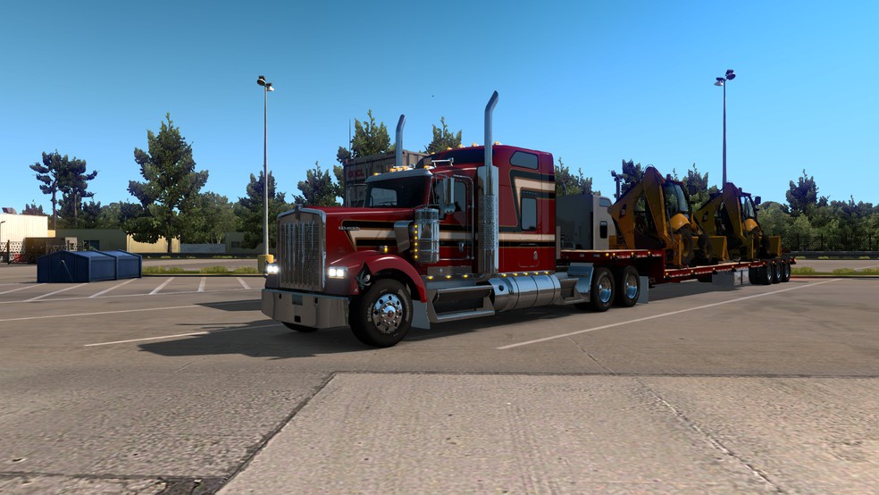 Image by smokinjoe531