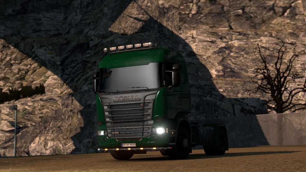 Image by SergejTrans