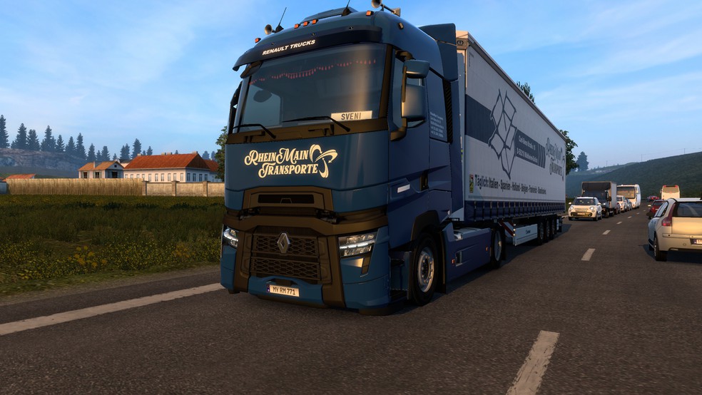 Image by knaller122005