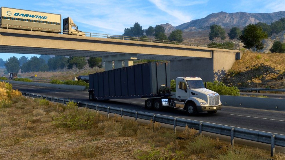 Image by Coupdegrace07