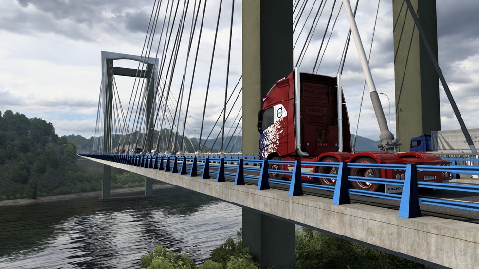 Image by tonymiami95