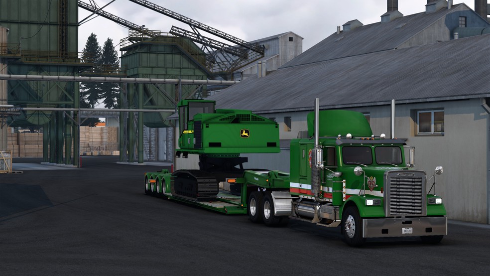 Image by LucasVanDerSpin