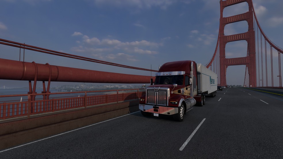 Image by grzegiekxxx333