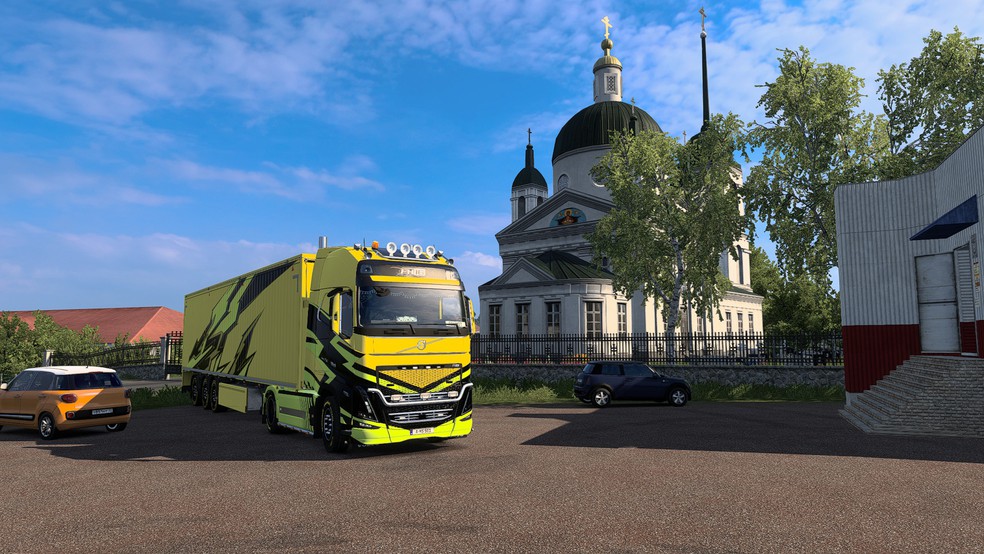 Image by TheFreakNight