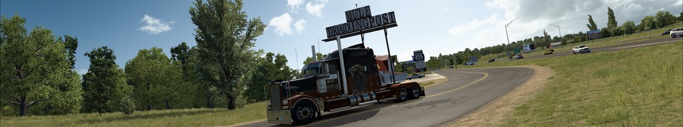 Image by M4rty_McHigh