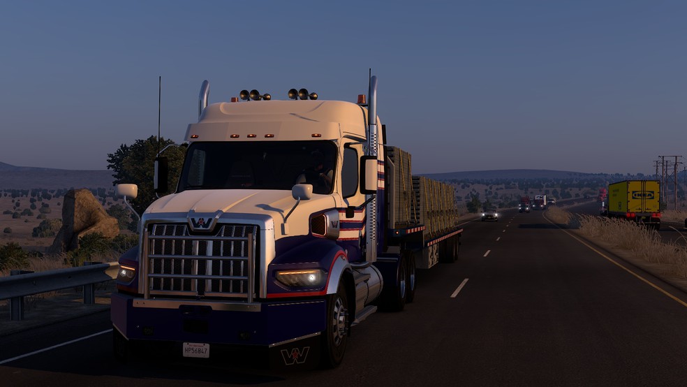 Image by ltn_alberich