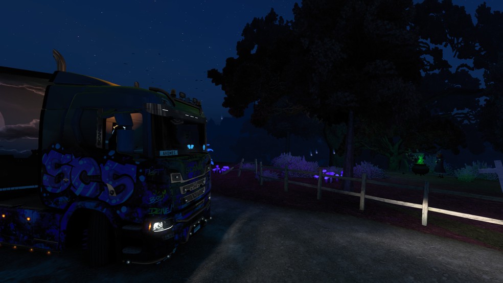 Image by danniel2358