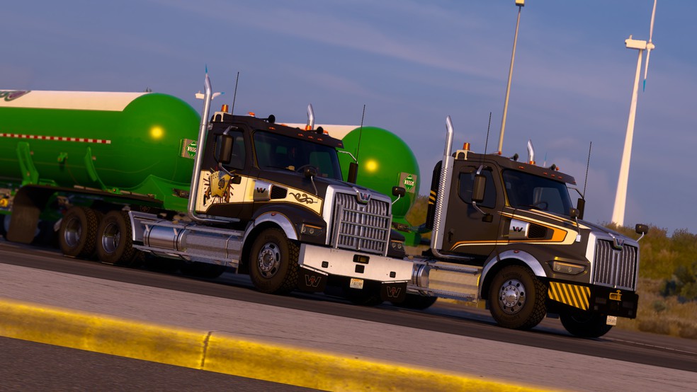 Image by GiornoGiovanna79