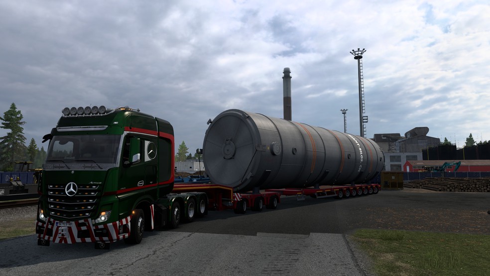 Image by scarfacetolga