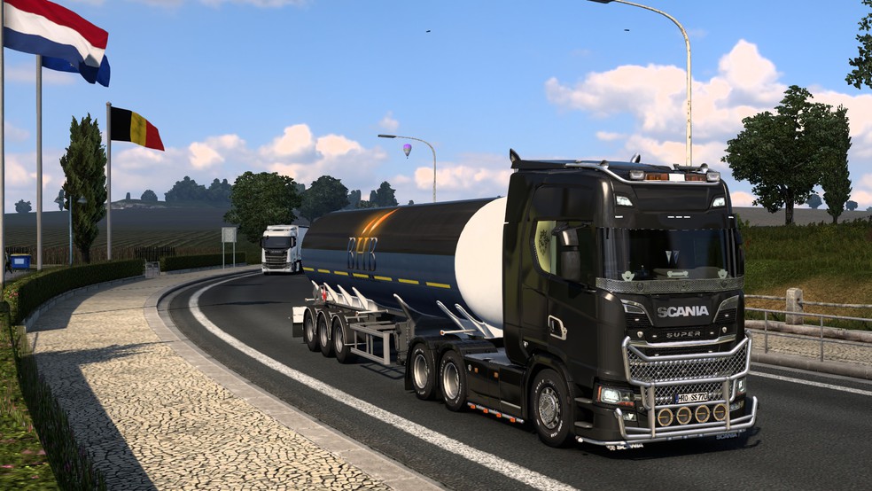 Image by ltn_alberich