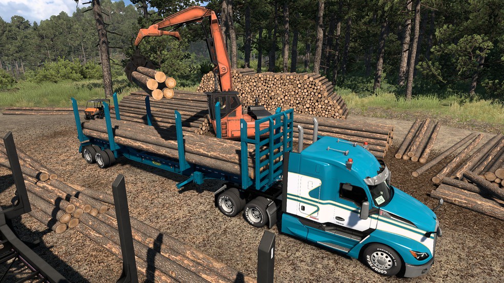 Image by GeminiWitch613