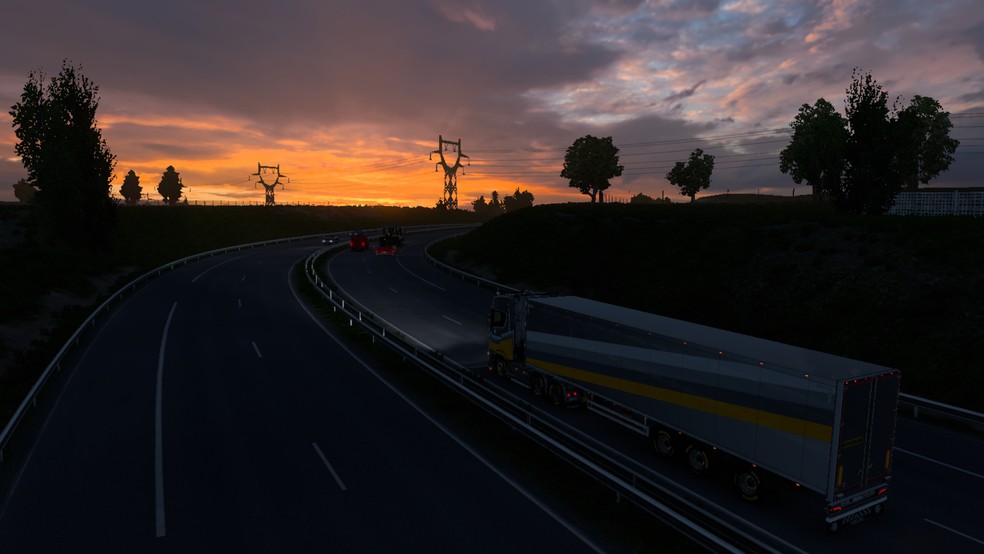 Image by IIIIBlackGhost