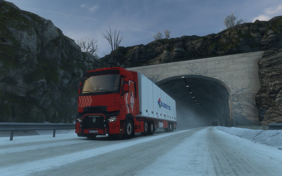 Image by Knight_Truck