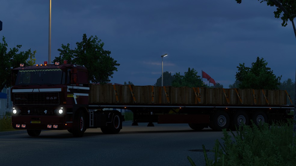 Image by dutchshadowjr